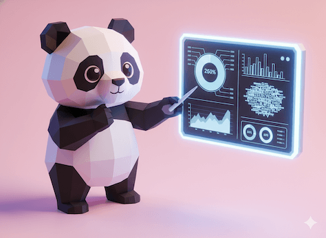 Smart Audience Alignment