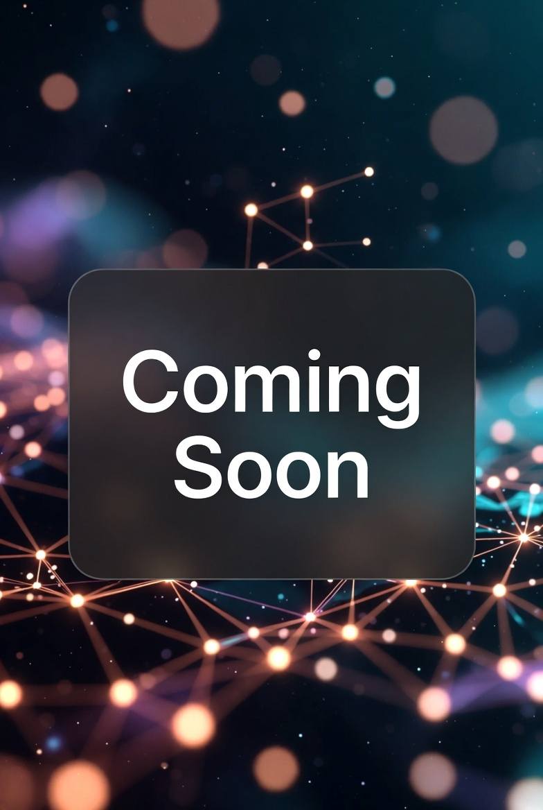 Auto Image Generation