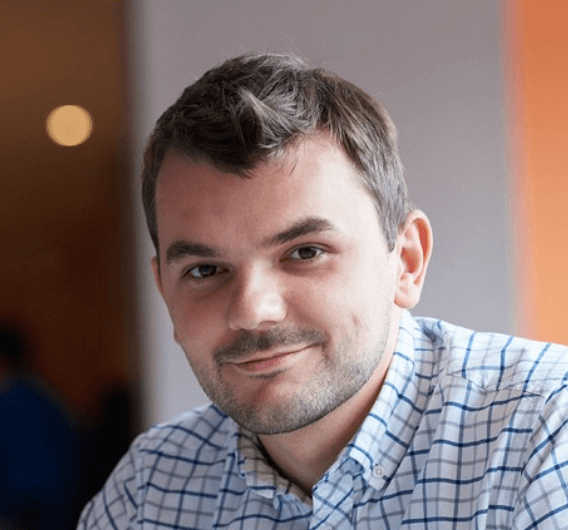 David Wagner profile photo