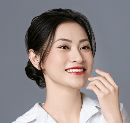 Emma Song profile photo