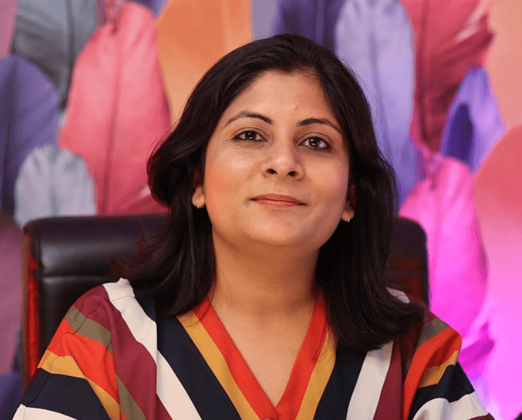 Jennifer Santos profile photo