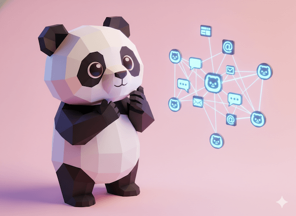 Automated Internal Linking