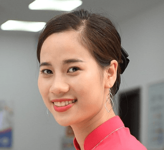 Sarah Johnson profile photo