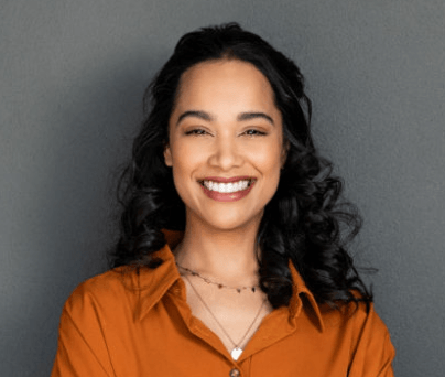 Lisa Roces profile photo