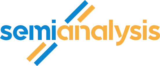 Inside Hyperscaler GPU Costs: Bottoms-Up TCO Reveal