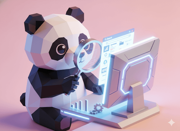 Built-In SEO Optimization